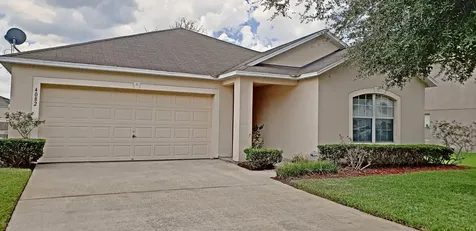 4082 Woodley Creek Road Jacksonville FL 32218