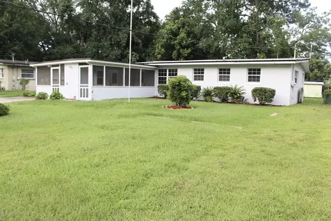 1023 Busac Avenue Jacksonville FL 32205
