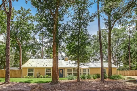 3930 Julington Creek Road Jacksonville FL 32223
