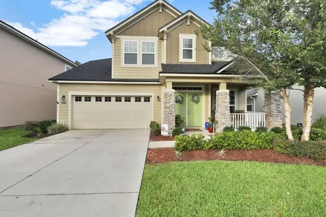3894 Burnt Pine Drive Jacksonville FL 32224