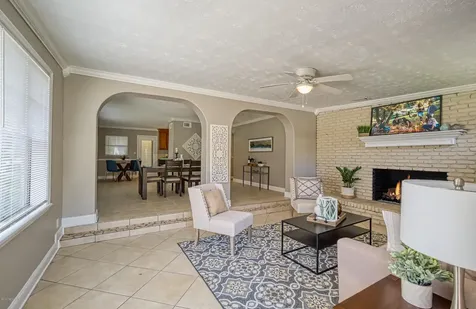 10447 Greenhaven Drive Jacksonville FL 32246