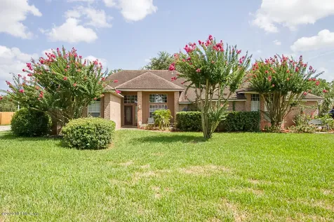 13126 Silktree Lane E Jacksonville FL 32246
