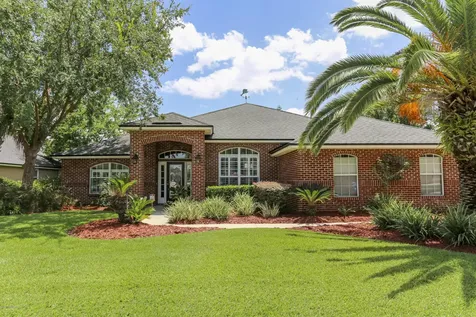 11298 Island Club Lane Jacksonville FL 32225