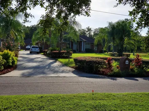 12526 Lochloosa Lane Jacksonville FL 32218