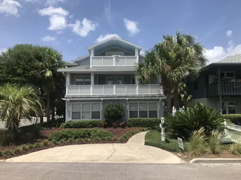 132 Hopkins Street Neptune Beach FL 32266