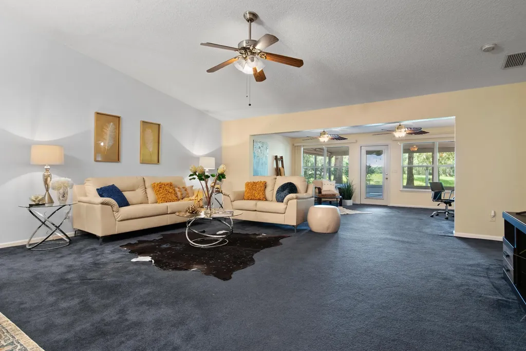 3830 Green View Terrace Middleburg FL 32068