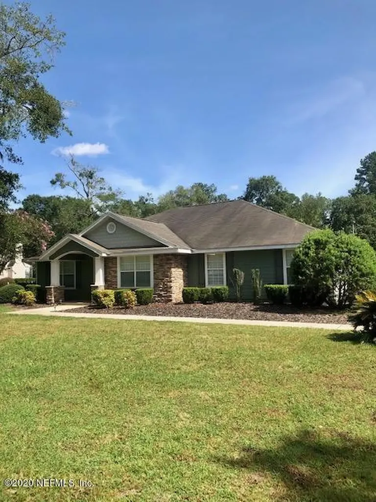 6032 SW 150th Street Starke FL 32091