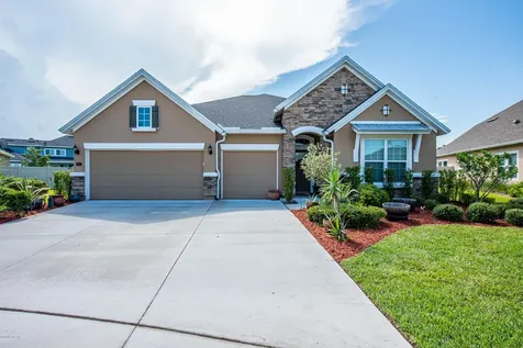 14051 Alrose Court Jacksonville FL 32224