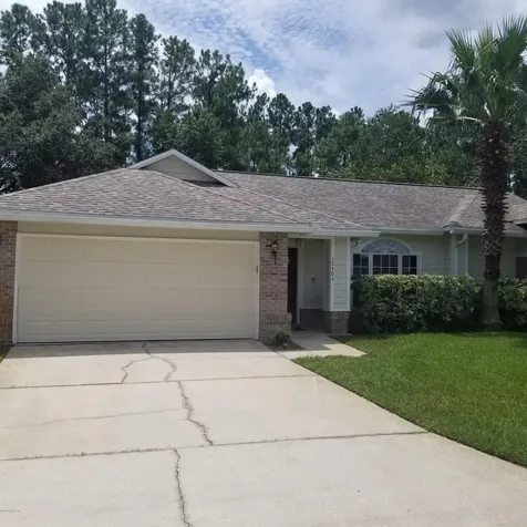 12406 Brighton Bay Lane Jacksonville FL 32246