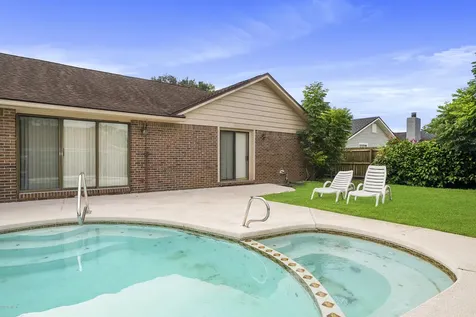 12328 Muscovy Drive Jacksonville FL 32223