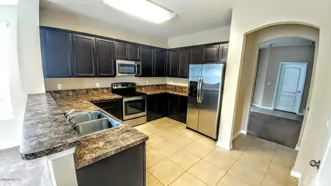 3640 Hartsfield Forest Circle Jacksonville FL 32277