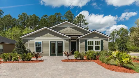 2180 Sotterley Lane Jacksonville FL 32220