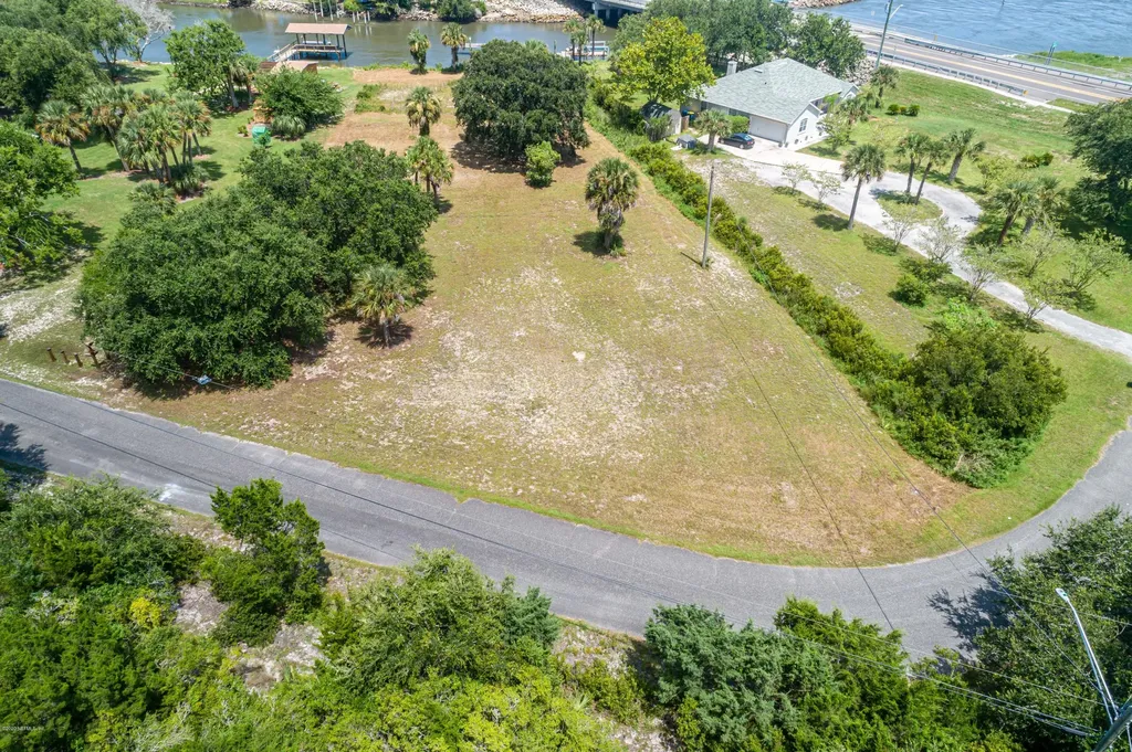 9206 Shad Creek Drive Jacksonville FL 32226