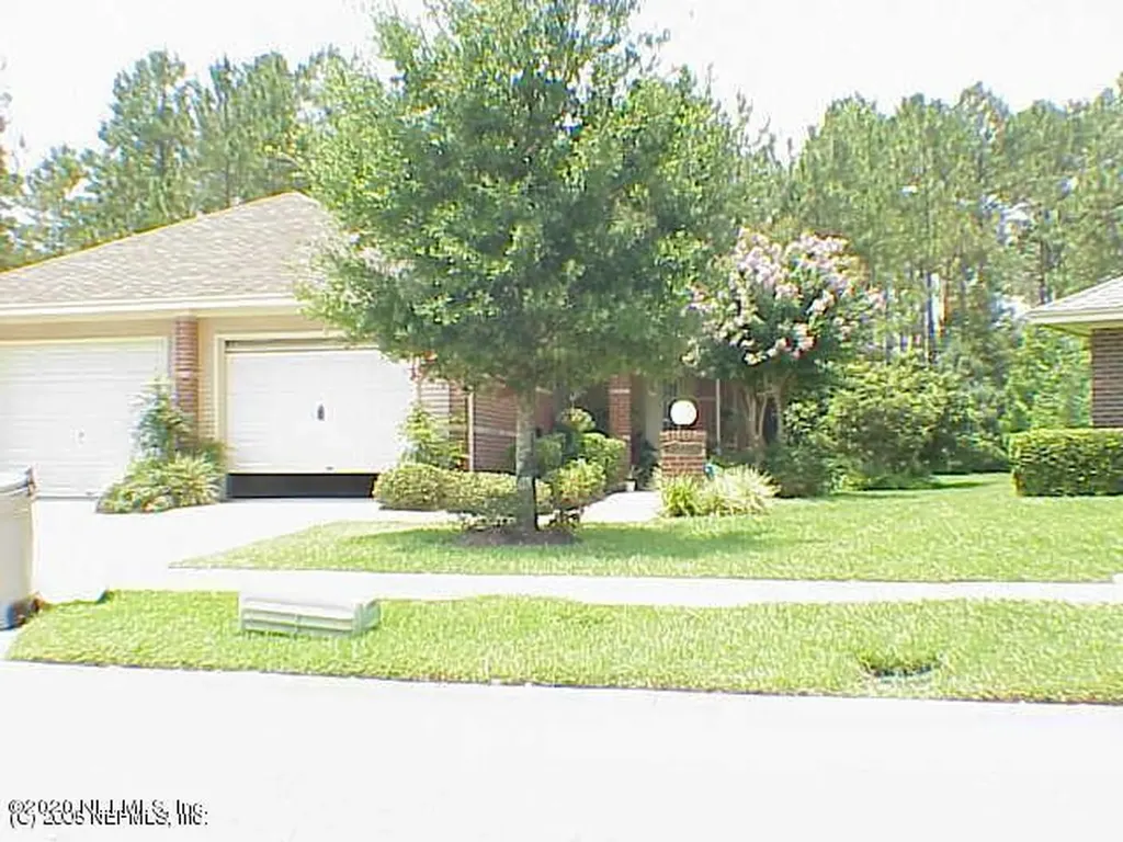 4578 Middleton Park Circle W Jacksonville FL 32224