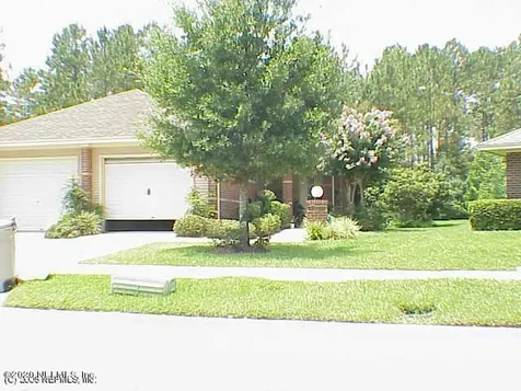 4578 Middleton Park Circle W Jacksonville FL 32224