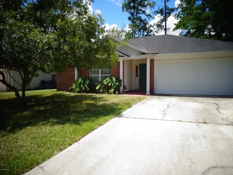 2979 Tuscarora Trail Middleburg FL 32068