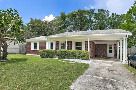 7511 Wheat Road Jacksonville FL 32244