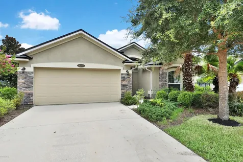 16275 Stanis Court Jacksonville FL 32218