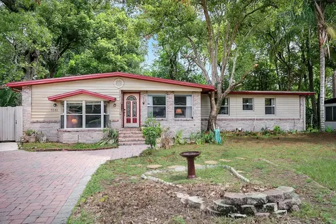 5511 Bradshaw Street Jacksonville FL 32277