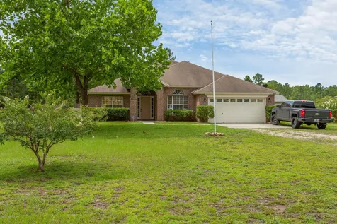 9559 Ford Road Bryceville FL 32009