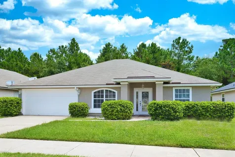265 Fort Milton Drive Jacksonville FL 32220