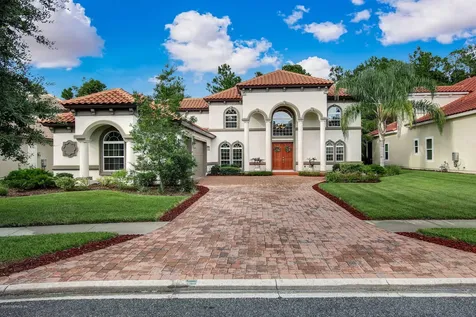 374 Auburndale Drive Ponte Vedra FL 32081