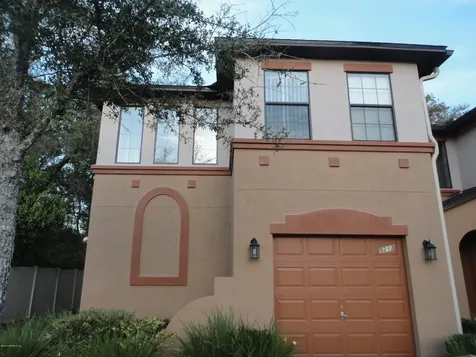 5213 Brighton Park Lane Jacksonville FL 32210