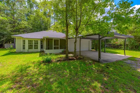 3850 Aladdin Terrace Jacksonville FL 32223