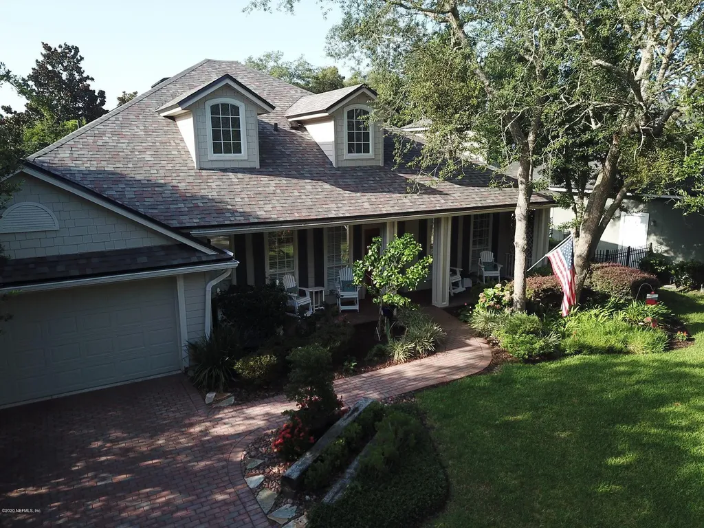 658 Hannah Park Lane St. Augustine FL 32095