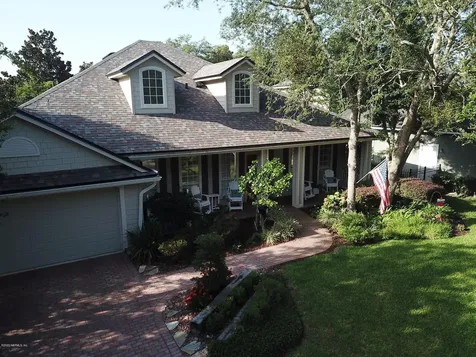 658 Hannah Park Lane St. Augustine FL 32095