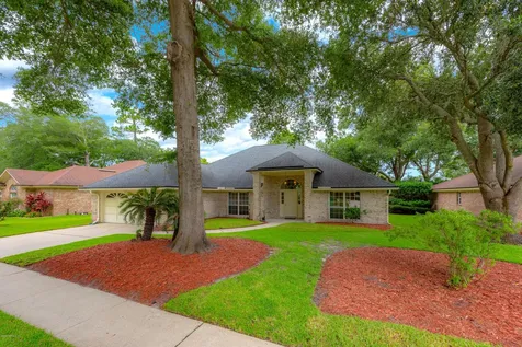 13687 Covington Creek Drive Jacksonville FL 32224