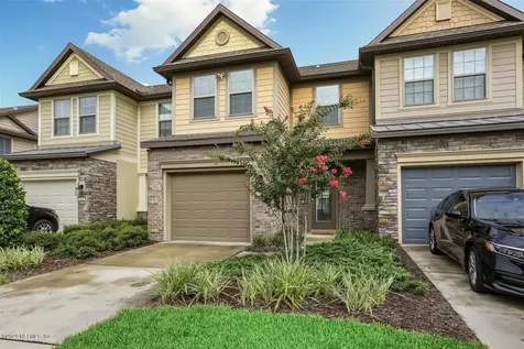 7035 Buroak Court Jacksonville FL 32258