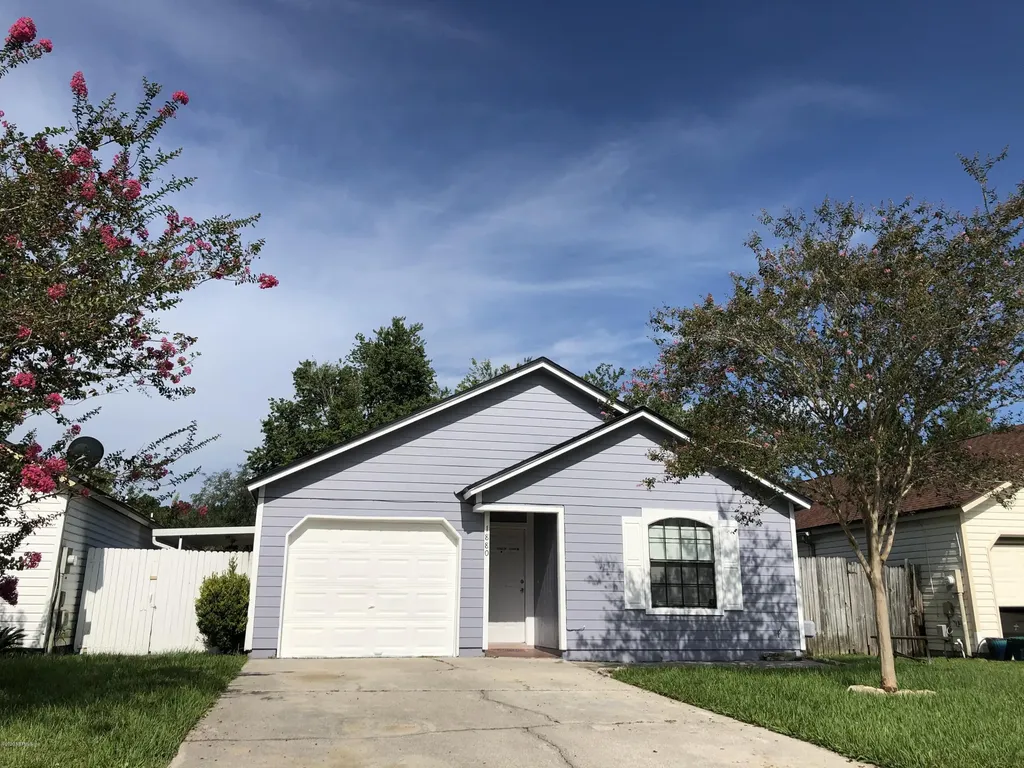 1880 Manitoba Court S Middleburg FL 32068