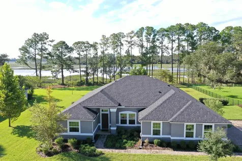 5109 Clapboard Creek Drive Jacksonville FL 32226