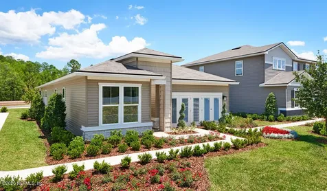 3291 Traceland Oak Lane Green Cove Springs FL 32043