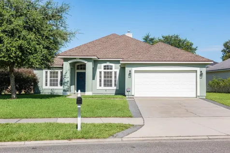 11760 Huckleberry Trail E Macclenny FL 32063
