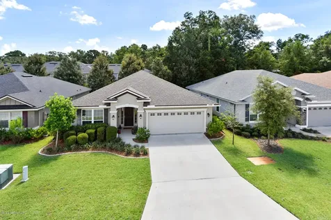 12343 Rouen Cove Drive Jacksonville FL 32226