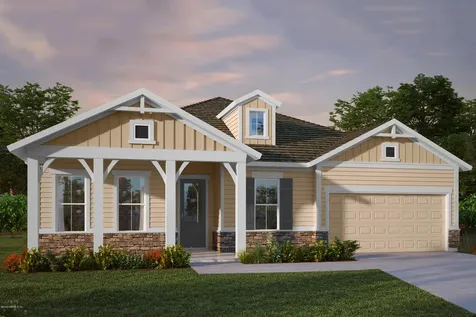 165 Freedom Landing Drive Ponte Vedra FL 32081