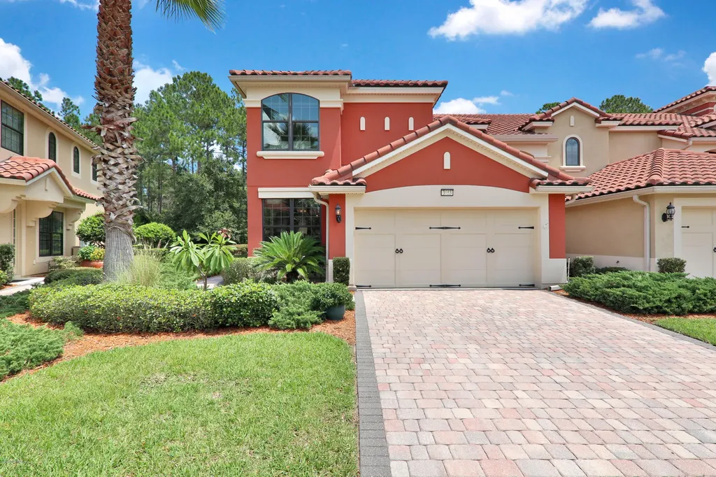 3653 Casitas Drive Jacksonville FL 32224