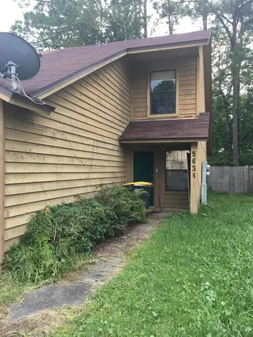 5638 Marathon Parkway Jacksonville FL 32244