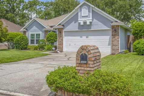 12361 Finns Cove Trail Jacksonville FL 32246