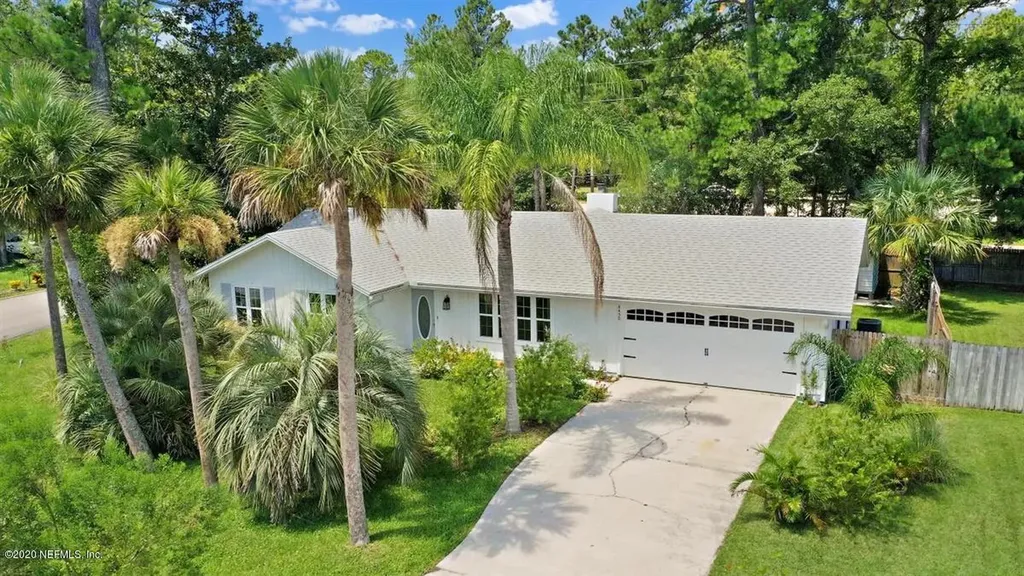 4450 Port Arthur Road Jacksonville FL 32224