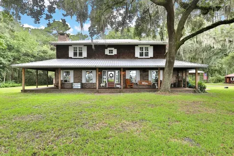 5935 Scoville Road Elkton FL 32033