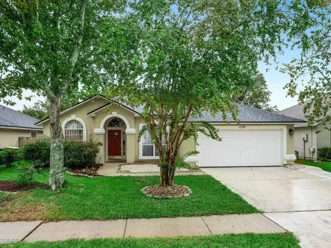 12790 Chets Creek Drive N Jacksonville FL 32224
