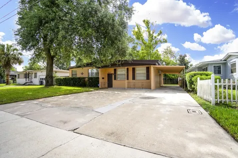 2437 Provost Road E Jacksonville FL 32216