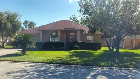 12350 Benton Harbor Drive S Jacksonville FL 32225
