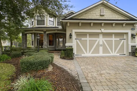 13092 Sir Rogers Court S Jacksonville FL 32224