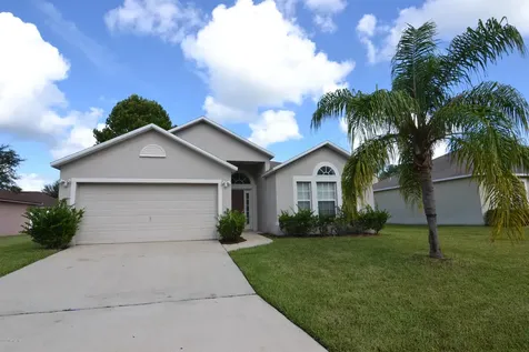 10326 Woodley Point Road Jacksonville FL 32218