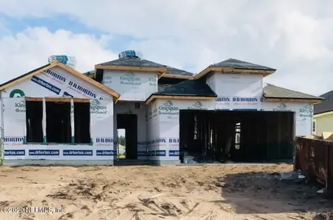 8068 Island Fox Road Jacksonville FL 32222