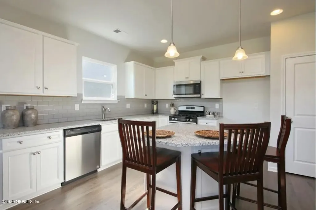 14592 Spring Light Circle Jacksonville FL 32226